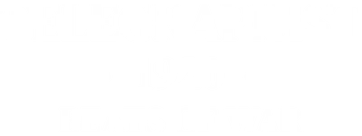 TELEGRAPHIST 1920: BEATS OF WAR
